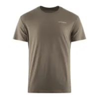 Grundens Men's Drift Boat SS T-Shirt Grundens Men's Drift Boat SS T-Shirt