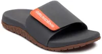 Grundens Men's Eddyline Slide
