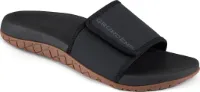 Grundens Men's Eddyline Slide Grundens Men's Eddyline Slide