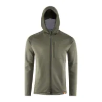 Grundens Men's Grundies Thermal Fz Hoodie Grundens Men's Grundies Thermal Fz Hoodie