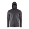 Grundens Men's Grundies Thermal Fz Hoodie