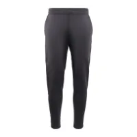 Grundens Men's Grundies Thermal Pant