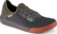 Grundens Men's Keeper Sneaker Grundens Men's Keeper Sneaker