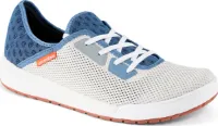 Grundens Men's Keeper Sneaker Grundens Men's Keeper Sneaker