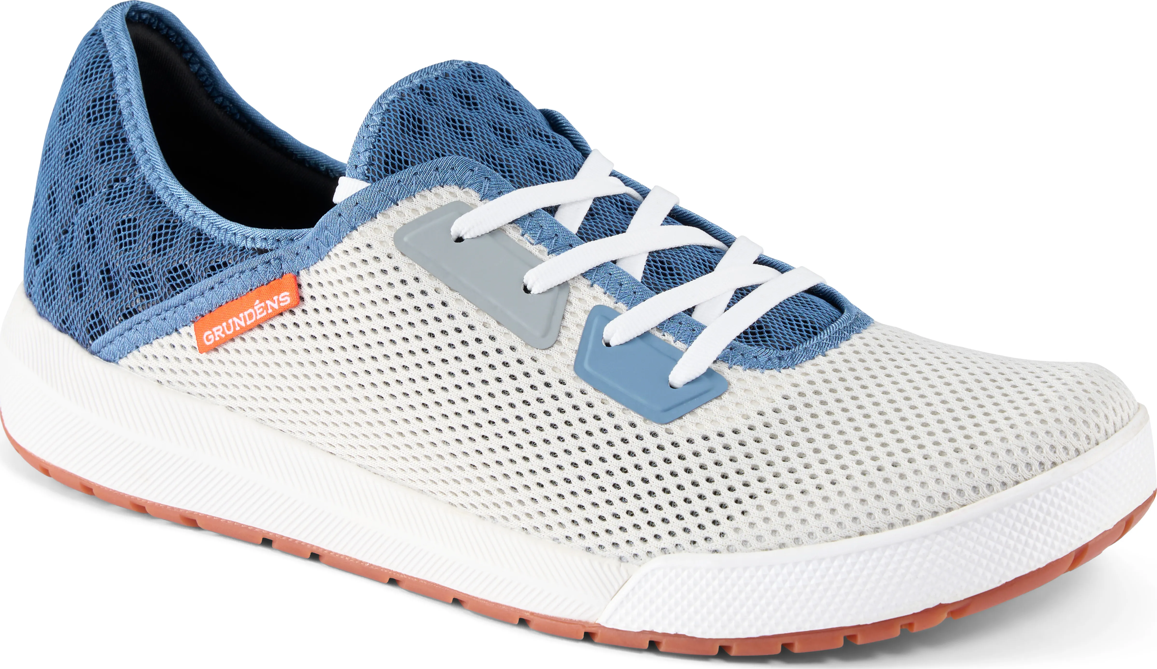 Grundens Men's Keeper Sneaker