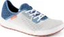 Grundens Men's Keeper Sneaker