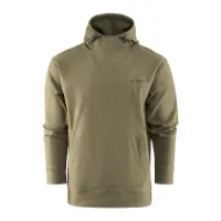 Grundens Men's Kryall Hoodie