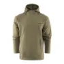 Grundens Men's Kryall Hoodie, Forest