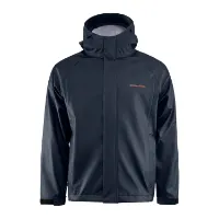 Grundens Men's Neptune 319 Hooded Jacket Grundens Men's Neptune 319 Hooded Jacket