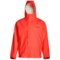 Grundens Men's Neptune 319 Hooded Jacket Grundens Men's Neptune 319 Hooded Jacket