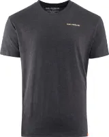 Grundens Men's Octo-Trout SS T-Shirt Grundens Men's Octo-Trout SS T-Shirt