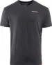 Grundens Men's Octo-Trout SS T-Shirt
