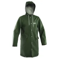 Grundens Men's Sandön Coat 345 Grundens Men's Sandön Coat 345