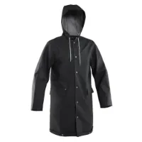 Grundens Men's Sandön Coat 345 Grundens Men's Sandön Coat 345