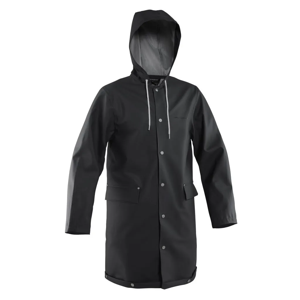 Grundens Men's Sandön Coat 345 Grundens Men's Sandön Coat 345
