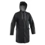Grundens Men's Sandön Coat 345