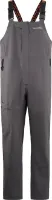 Grundens Men's Transmit X Bib Anchor Grundens Men's Transmit X Bib Anchor