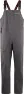 Grundens Men's Transmit X Bib Anchor