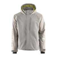 Grundens Men's Transmit X Jacket Grundens Men's Transmit X Jacket