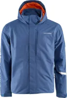 Grundens Men's Transmit X Jacket