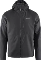 Grundens Men's Turbulence Hybrid Hoodie Grundens Men's Turbulence Hybrid Hoodie