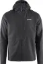 Grundens Men's Turbulence Hybrid Hoodie