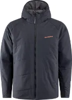 Grundens Men's Turbulence Insulated Hoodie Grundens Men's Turbulence Insulated Hoodie