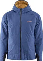 Grundens Men's Turbulence Insulated Hoodie