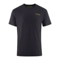 Grundens Men's Ursa Major SS T-Shirt Grundens Men's Ursa Major SS T-Shirt