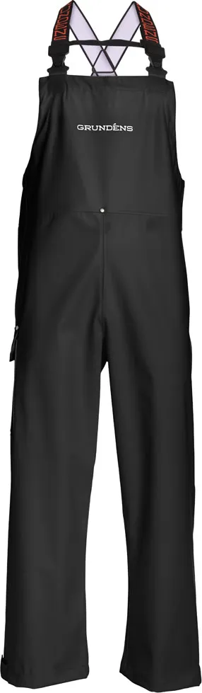 Grundens Neptune 509 Commercial Fishing Bib Pants Grundens Neptune 509 Commercial Fishing Bib Pants