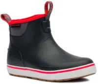Grundens Women'S Deck Boss Ankle Boot Grundens Women'S Deck Boss Ankle Boot