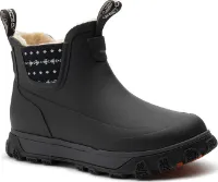 Grundens Women's Deviation Sherpa Ankle Boot Grundens Women's Deviation Sherpa Ankle Boot