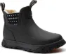 Grundens Women's Deviation Sherpa Ankle Boot