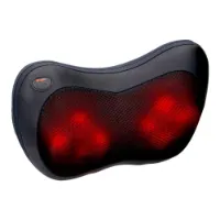 Grundig Massagekudde