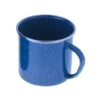 GSI 12 FL Oz Cup GSI 12 FL Oz Cup