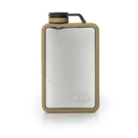 GSI Boulder Flask GSI Boulder Flask