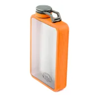 GSI Boulder Flask GSI Boulder Flask