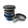 GSI Bugaboo Base Camper Pack Köksredskap, S