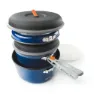 GSI Bugaboo Base Camper Pack Köksredskap, S