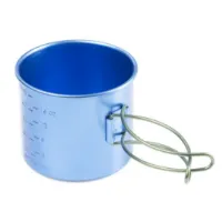 GSI Bugaboo Bottle Cup