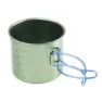 GSI Bugaboo Bottle Cup