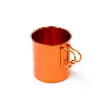 GSI Bugaboo Cup GSI Bugaboo Cup