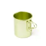 GSI Bugaboo Cup