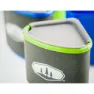 GSI Bugaboo-ryggsäck, One size