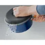 GSI Bugaboo-ryggsäck, One size