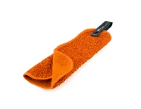 GSI Camp Dish Cloth Large GSI Camp Dish Cloth Large