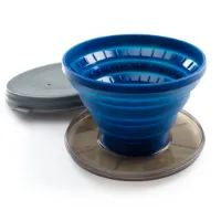 GSI Collapsible Java Drip