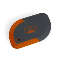 GSI Compact Scraper GSI Compact Scraper