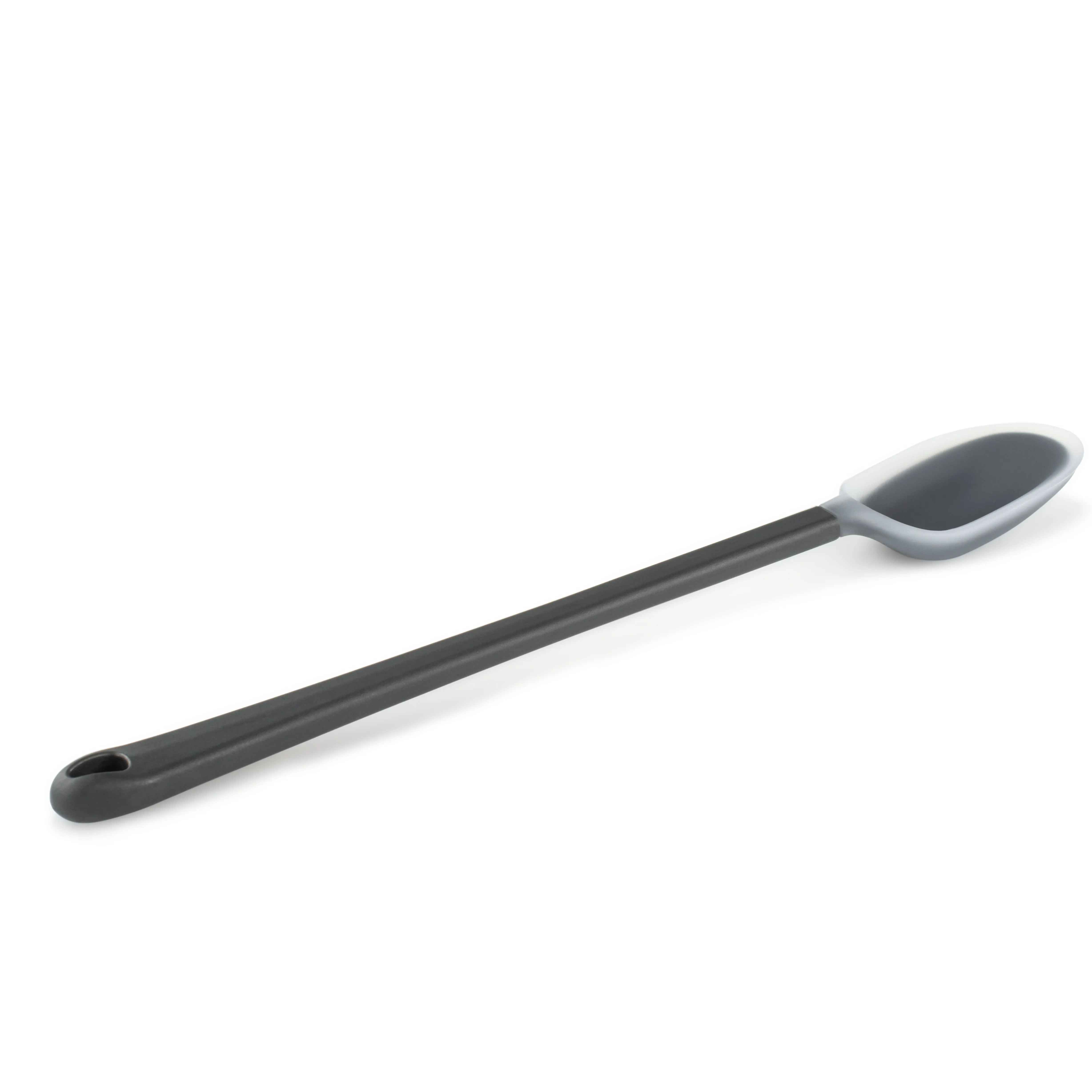 GSI Essential Spoon Long, One Size GSI Essential Spoon Long, One Size