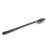 GSI Essential Spoon Long, One Size